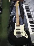 Neo Classicism Dame Lead Electric Guitar - Used - 4