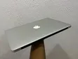 Apple MacBook Air 2017 - 8GB RAM, 256GB SSD - 3