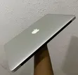 Apple MacBook Air 2017 - 8GB RAM, 256GB SSD - 4