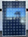 SunPower 327W Solar Panels (Used) - 1