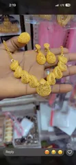 Zynabs Collection: Quality Shoes, Bags & Jewellery - 2