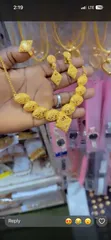 Zynabs Collection: Quality Shoes, Bags & Jewellery - 3
