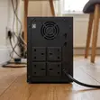 Maxi UPS 3KVA LED Version - 2