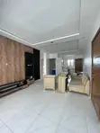 2 Bedroom Serviced Apartment for Rent in Chevron, Lekki - 2