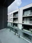 2 Bedroom Serviced Apartment for Rent in Chevron, Lekki - 4