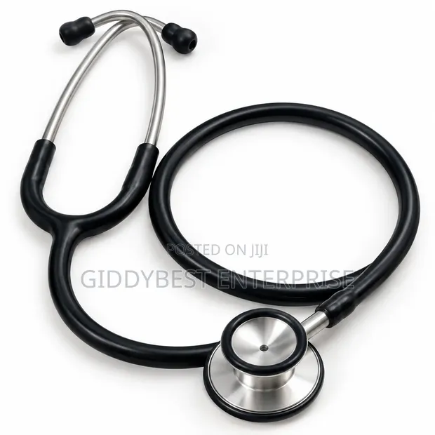 GIDDYBEST MEDICALS Sabis na Kulawa da Lafiya a Gida - 1