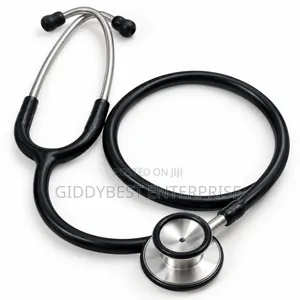 GIDDYBEST MEDICALS Sabis na Kulawa da Lafiya a Gida