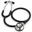 GIDDYBEST MEDICALS Sabis na Kulawa da Lafiya a Gida - 1