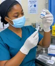GIDDYBEST MEDICALS Sabis na Kulawa da Lafiya a Gida - 2