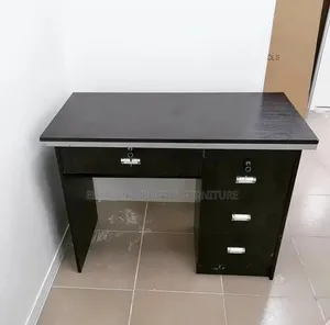 Brand New Mini Office Table
