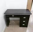 Brand New Mini Office Table - 1