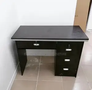 Brand New Mini Office Table