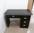 Brand New Mini Office Table - 2