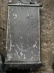 Chevrolet Cruze 2010-2011 Cikakken Radiator Fan - 2