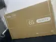 TCL 65 Inch QLED Smart TV 65T6D - 2