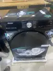 Hisense 8/5kg Washing and Drying Appliance - 2