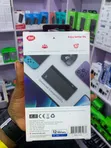 Original Itel 20000mAh 12W Fast Charging Power Bank (A1160) - 2