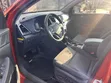Hyundai Tucson 2016 Orange - 5