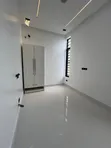 5-Bedroom Luxury Duplex with Pool in Sangotedo - 1