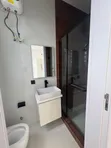5-Bedroom Luxury Duplex with Pool in Sangotedo - 2