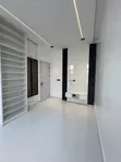 5-Bedroom Luxury Duplex with Pool in Sangotedo - 3