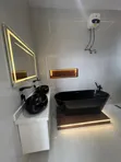 5-Bedroom Luxury Duplex with Pool in Sangotedo - 5