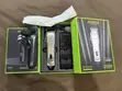 Oraimo Professional Clipper & Head Shaver - 1
