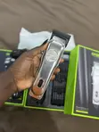 Oraimo Professional Clipper & Head Shaver - 2