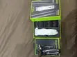 Oraimo Professional Clipper & Head Shaver - 3