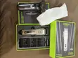 Oraimo Professional Clipper & Head Shaver - 5