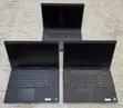 Dell Latitude 3520 Laptop - 11th Gen i5, 8GB RAM, 256GB SSD - 2