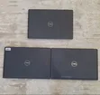 Dell Latitude 3520 Laptop - 11th Gen i5, 8GB RAM, 256GB SSD - 4