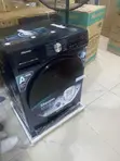 Hisense 8KG/5KG Washer Dryer - Brand New - 1