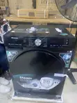 Hisense 8KG/5KG Washer Dryer - Brand New - 2
