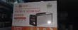 GE 300W Portable Power Station - 1