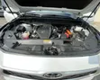 2023 Toyota Highlander - 4