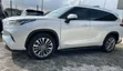 2023 Toyota Highlander - 5