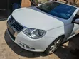 Volkswagen Eos 2.0 FSi 2008 Fari - 2
