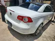 Volkswagen Eos 2.0 FSi 2008 Fari - 3