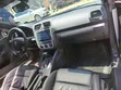 Volkswagen Eos 2.0 FSi 2008 Fari - 4