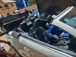 Volkswagen Eos 2.0 FSi 2008 Fari - 5