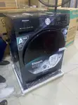 Hisense 8/5kg Family Size Washer Dryer - 1