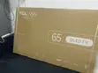 TCL 65-Inch QLED Smart TV 65T6D - 2