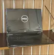 Dell Latitude 7250 Laptop - Core i7, 16GB RAM, 512GB SSD - 1