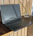 Dell Latitude 7250 Laptop - Core i7, 16GB RAM, 512GB SSD - 2