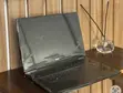 Dell Latitude 7250 Laptop - Core i7, 16GB RAM, 512GB SSD - 3