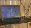 Dell Latitude 7250 Laptop - Core i7, 16GB RAM, 512GB SSD - 4