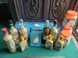Emjay's Kwash Pap & Groundnut - 1