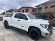 Toyota Tundra TRD Pro 5.7L V8 4x4 Double Cab - 2