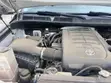 Toyota Tundra TRD Pro 5.7L V8 4x4 Double Cab - 5